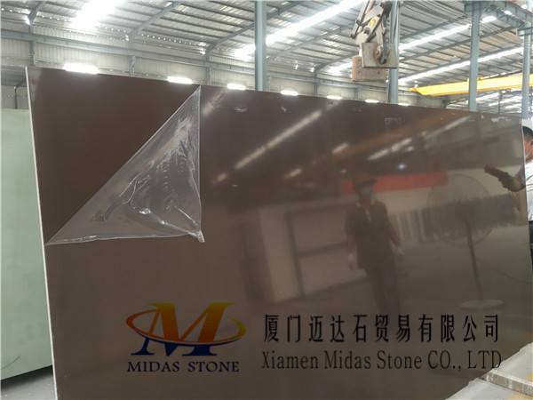 china quartz stone 4.JPG