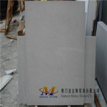 Lady Grey Marble Tiles