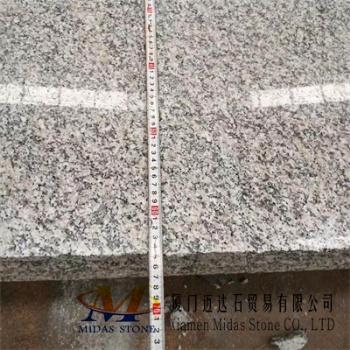 China G602 Cheap Granite Slabs