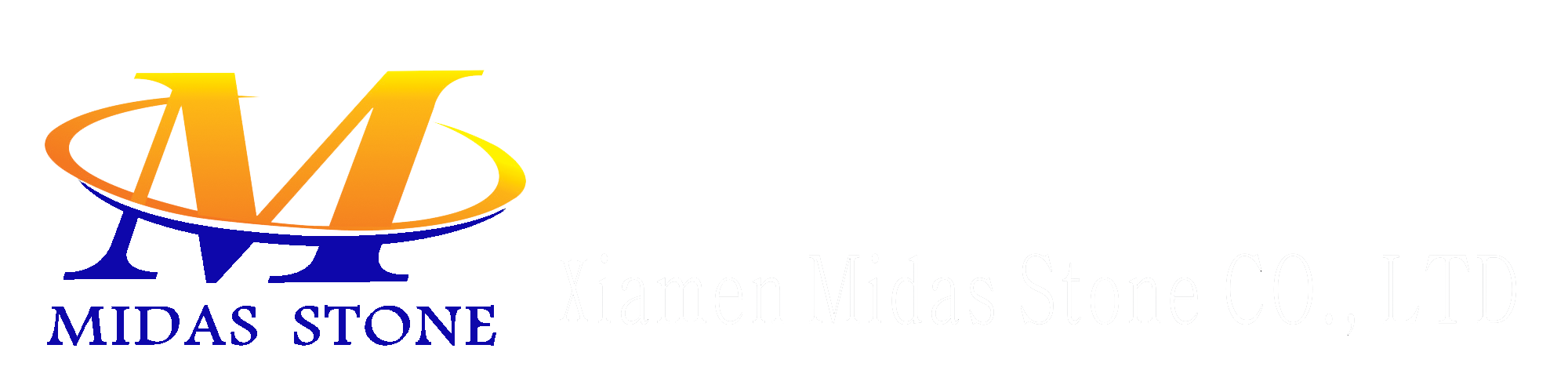 Xiamen Midas Stone CO LTD
