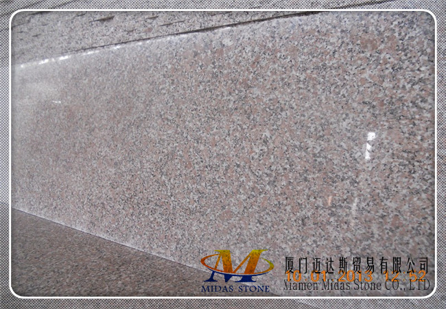 07 g635 granite.jpg