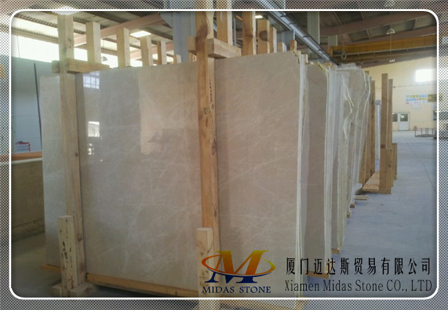 20 CREAM MARFIL.jpg