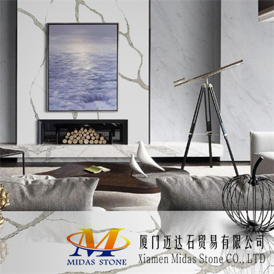 6f4a28044efab71766add5caf0ad7b44_1737022766446_0.jpg_w900.jpg 6f4a28044efab71766add5caf0ad7b44_1737022766446_0.jpg_w900.jpg