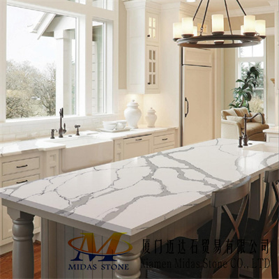 ffe261e7eb13c4b29a612e7e31cbf491_1737462890145_0.jpg_w900.jpg ffe261e7eb13c4b29a612e7e31cbf491_1737462890145_0.jpg_w900.jpg