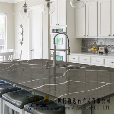 79b4bd8cdcf96f47c07672a5f0761d80_1737599271062_0.jpg_w900.jpg 79b4bd8cdcf96f47c07672a5f0761d80_1737599271062_0.jpg_w900.jpg