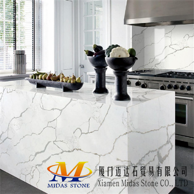 24c7fce9116db2c7e82b2178b4a2dd7f_1738641600843_0.jpg_w900.jpg 24c7fce9116db2c7e82b2178b4a2dd7f_1738641600843_0.jpg_w900.jpg