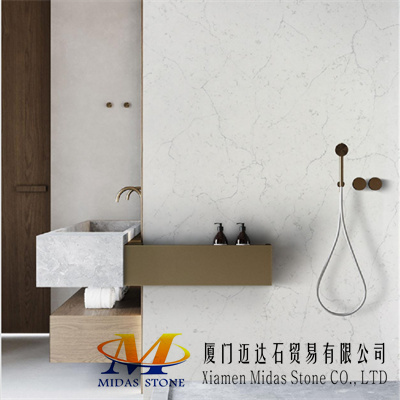 b761288a6a57255f69419096f9881eff_1738821337082_0.jpg_w900.jpg b761288a6a57255f69419096f9881eff_1738821337082_0.jpg_w900.jpg