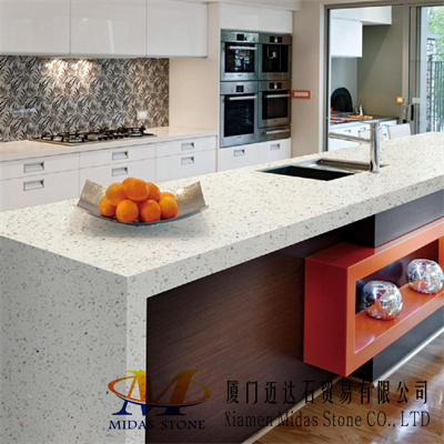 7fb5ee00acf2ad3eac85317ee8a429ea_1739413315360_0.jpg_w900.jpg 7fb5ee00acf2ad3eac85317ee8a429ea_1739413315360_0.jpg_w900.jpg