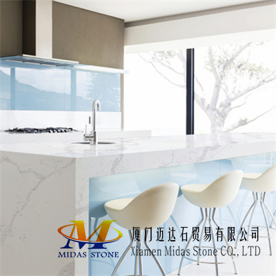 54ccdeb3f61974fc74d3cdc586f28d9c_1740448834610_0.jpg_w900.jpg 54ccdeb3f61974fc74d3cdc586f28d9c_1740448834610_0.jpg_w900.jpg