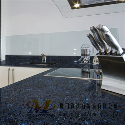 4ac14a6d8d8715bbd4be56d1d3e24af5_1741228212355_0.jpg_w900.jpg 4ac14a6d8d8715bbd4be56d1d3e24af5_1741228212355_0.jpg_w900.jpg