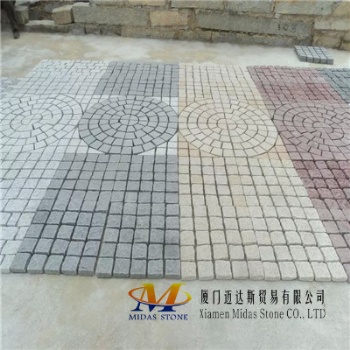 China Paving Stone