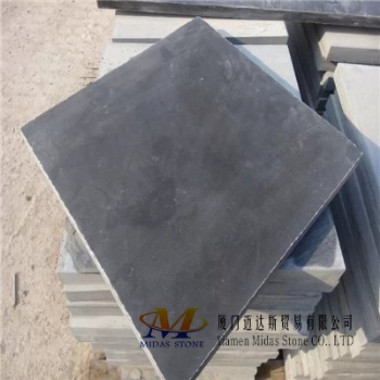 China Limestone Tiles