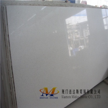 China Quartz Slabs