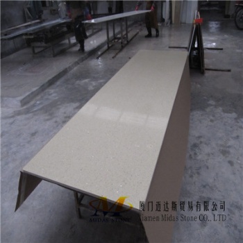 Quartz Stone Tiles