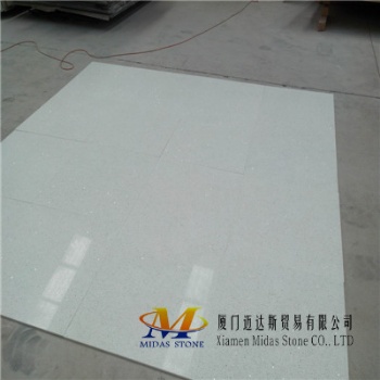 China Quartz Stone Tiles