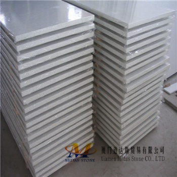 China Quartz Stone Tiles