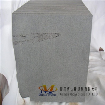 Hainan Bluestone Tiles