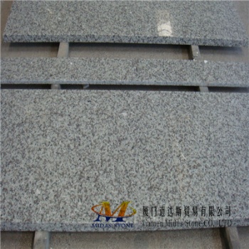 China G439 Granite Tile