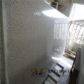 China G681 Granite Slabs