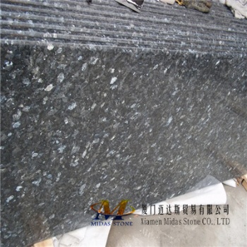 Butterfly Green Granite Slabs