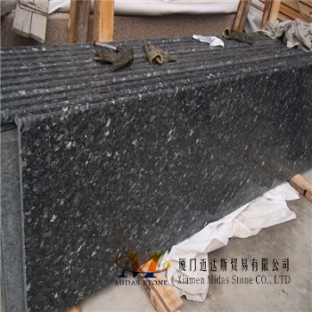 Brazil Verde Butterfly Granite