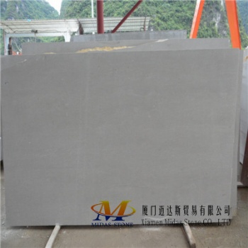 Cinderella Grey Marble Slabs