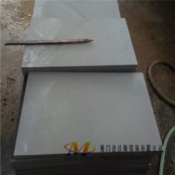 Sichuan Grey Sandstone Tiles