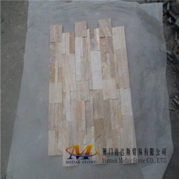 China Slate Culture Stone