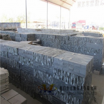 Slate Culture Stone