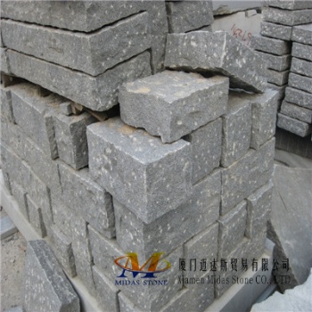 China Cobble Stone