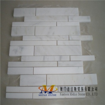 China Marble Mosaic