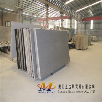 China Quartz Stone Slabs