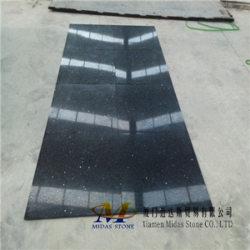 Quartz Stone Tiles