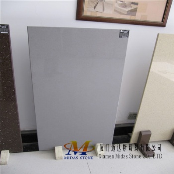 China Quartz Stone Tiles