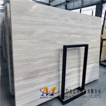 China Serpeggiante Marble