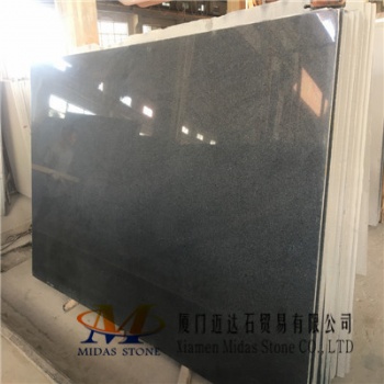 China Original G654 Granite Big Slabs