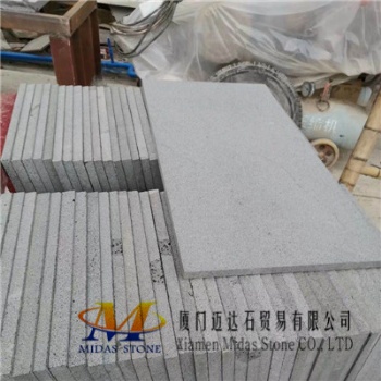 China Bluestone Pavers