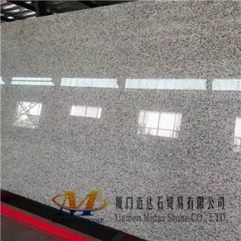 China G603 Cheap Granite Big Slabs