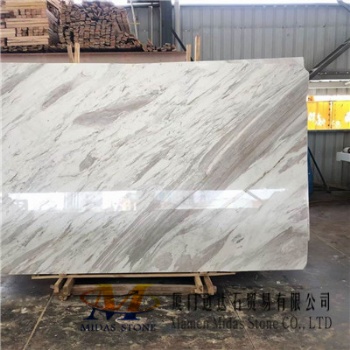 Greece Volakas Marble Slabs