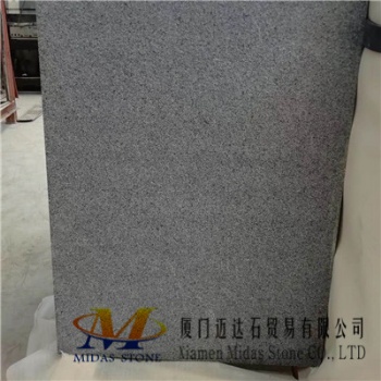 Original G654 Granite Tiles