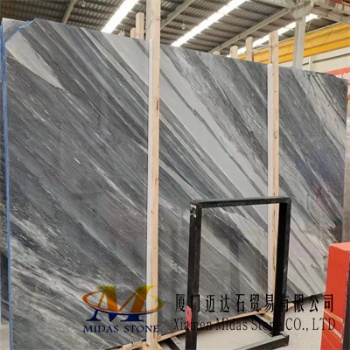 Italy Blue Marble Slabs