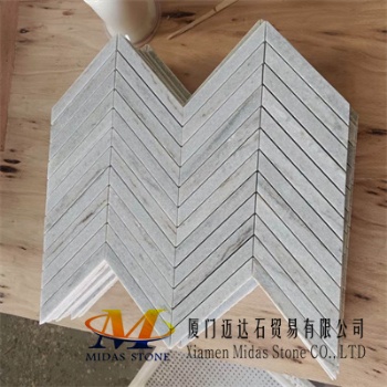 China Marble Mosaic