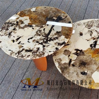 Luxury Stone Table Top