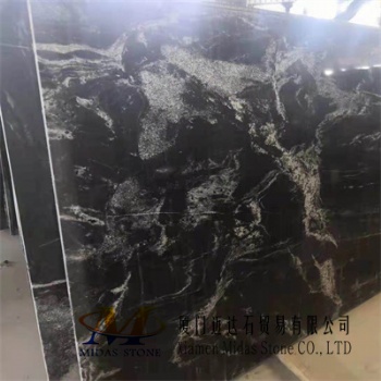 China Royal Ballet Granite Slabs