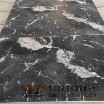 Royal Ballet Granite Tiles