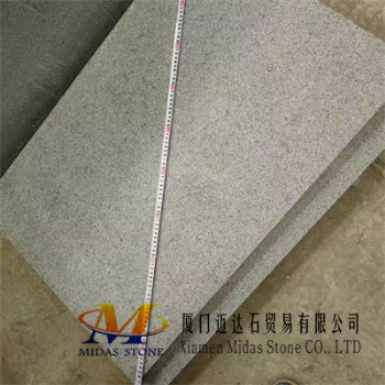 Original G654 Granite Tiles