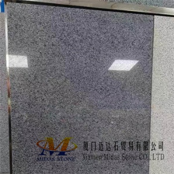 China New G654 Granite Tiles