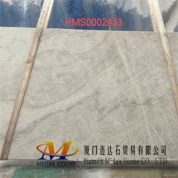 Taj Mahal Slabs