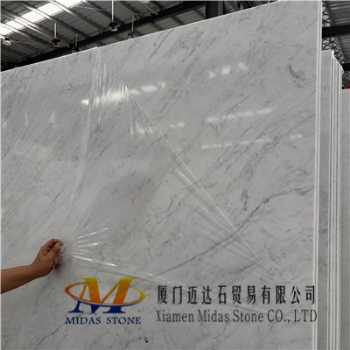 Quartz Stone Slabs MQ2936