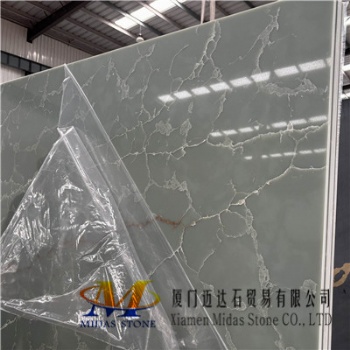 Quartz Stone Slabs MQ2970